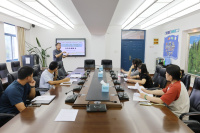 //a0.static.qxteacher.com/cloud/mpBojKkmSRqpjopmk/3M3A4078.jpg