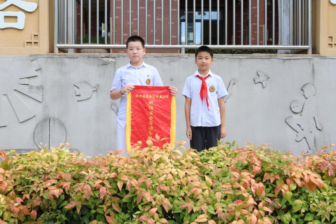 0922新闻稿已审(1)_html_a48320e.jpg