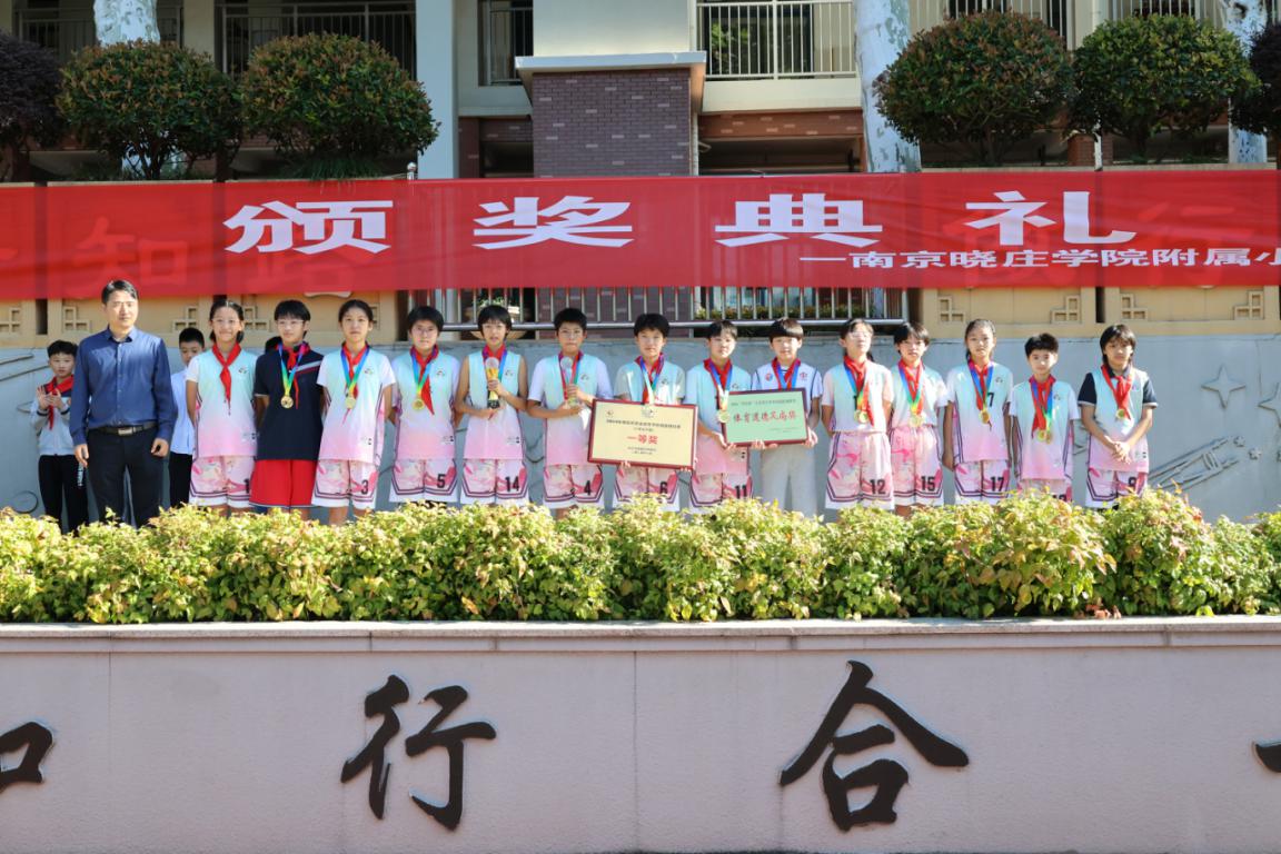 0923新闻稿(1)_html_2f8f2f99.jpg