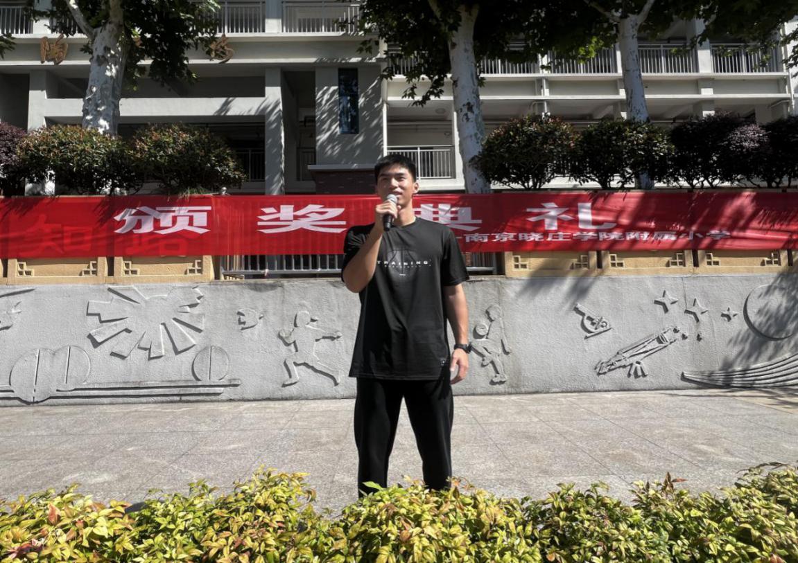 0914新闻稿(1)_html_6fa190cb.jpg