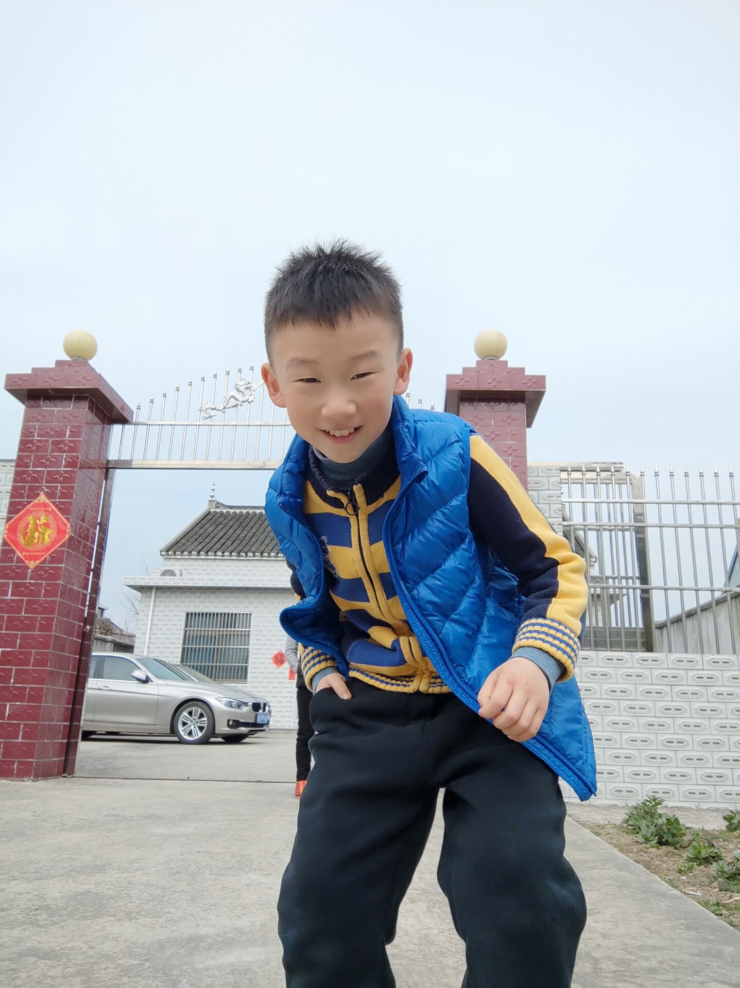 生活习作坊2_html_3ce6345b.jpg