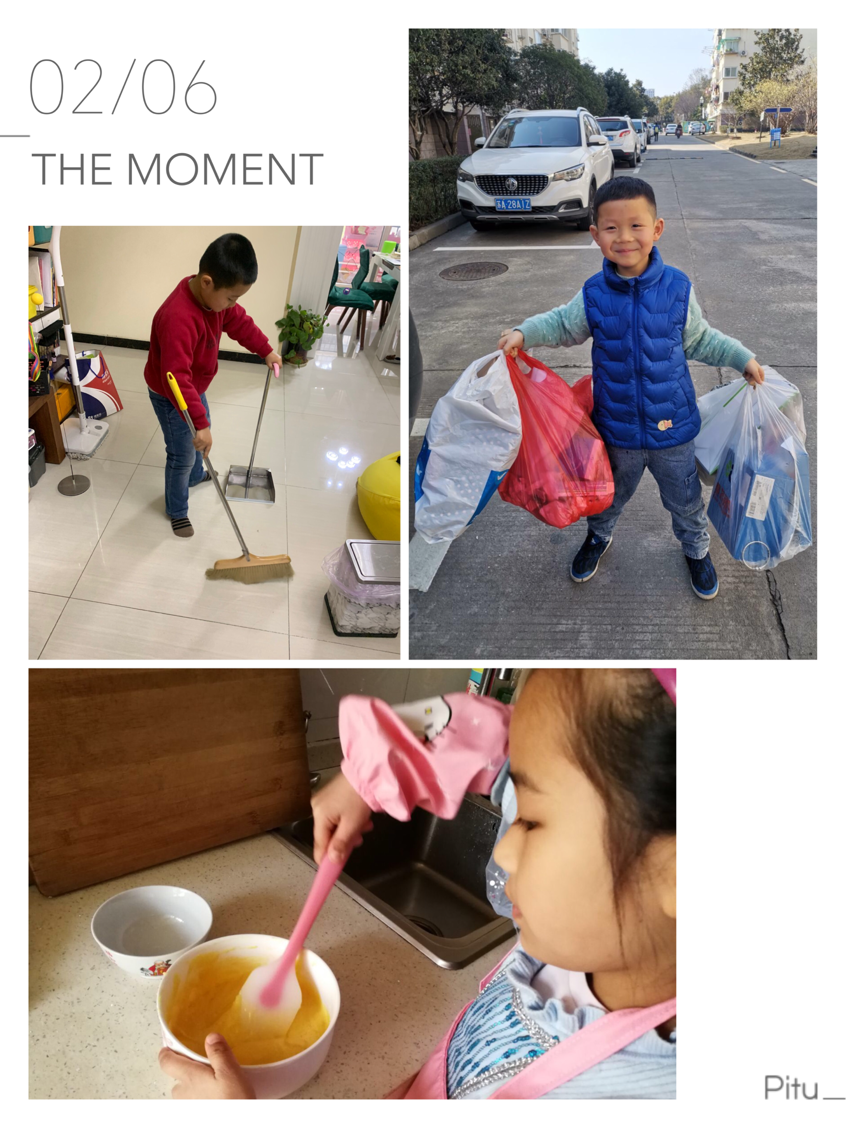 小小陶娃 快乐寒假(3)_html_6a247177.png