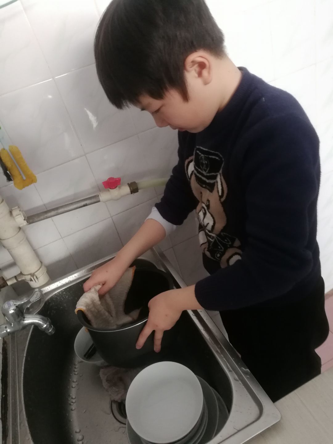 三年级微信推送 吃做玩学我都行_html_350e325d.jpg