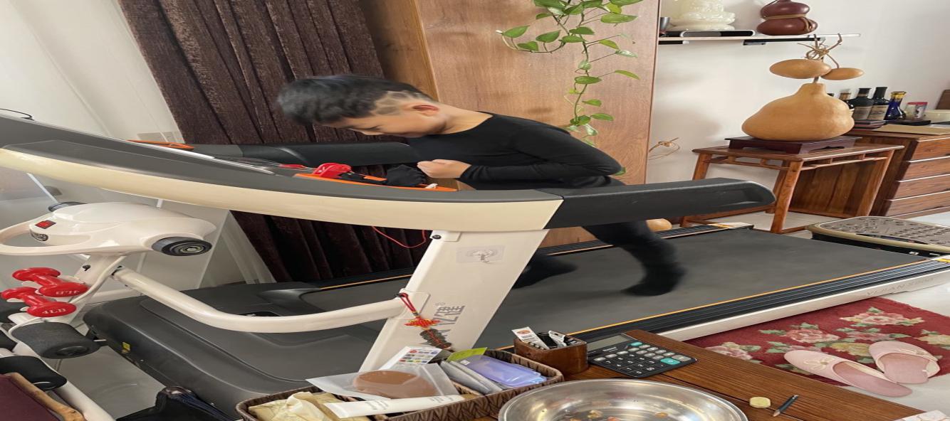 一（2）寒假_html_m2a6a8aed.jpg