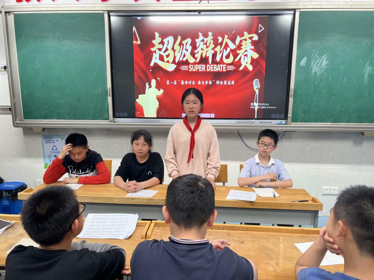 62新闻稿_html_m4384d238.jpg