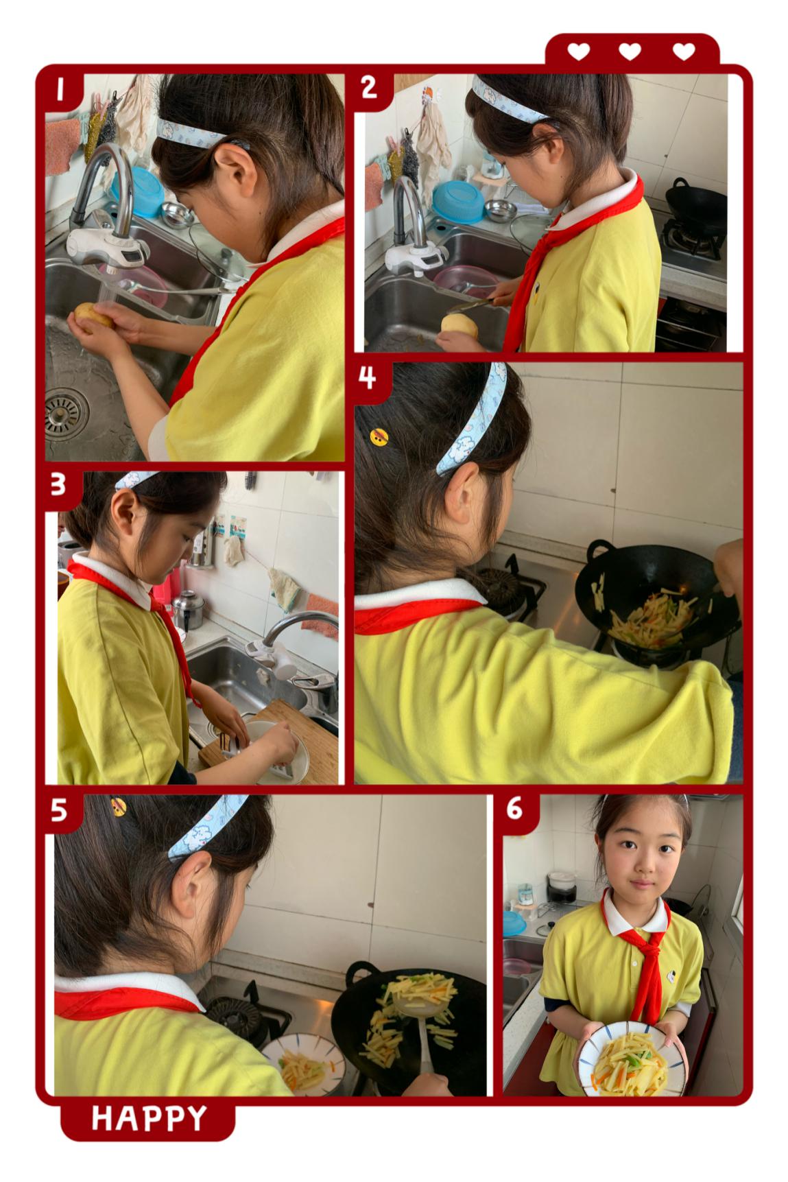 5月新闻_html_5421dfc2.jpg