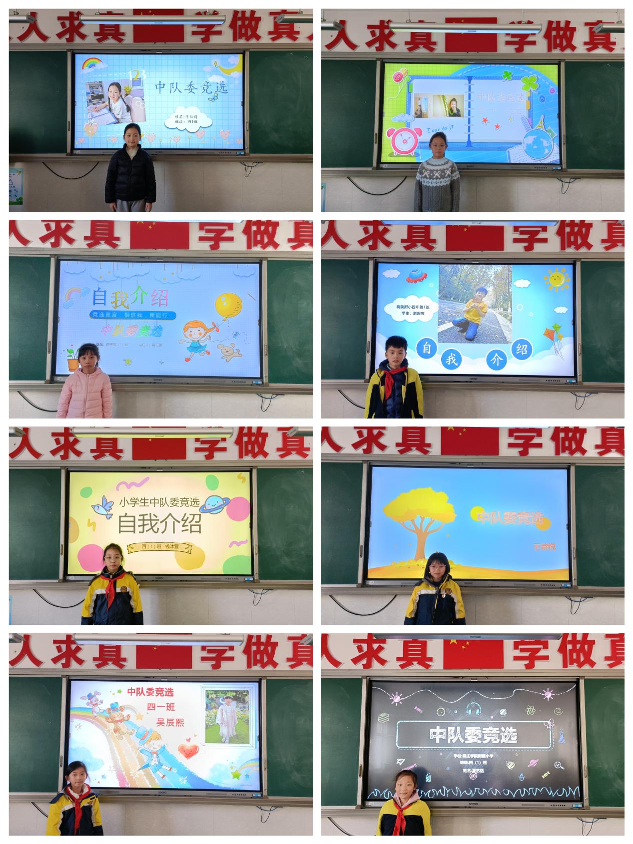 新建 DOCX 文档_html_m7a893919.jpg