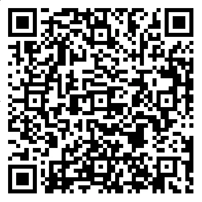 84135128ece2c25ee69b8a6ffce8fdf0_origin.png