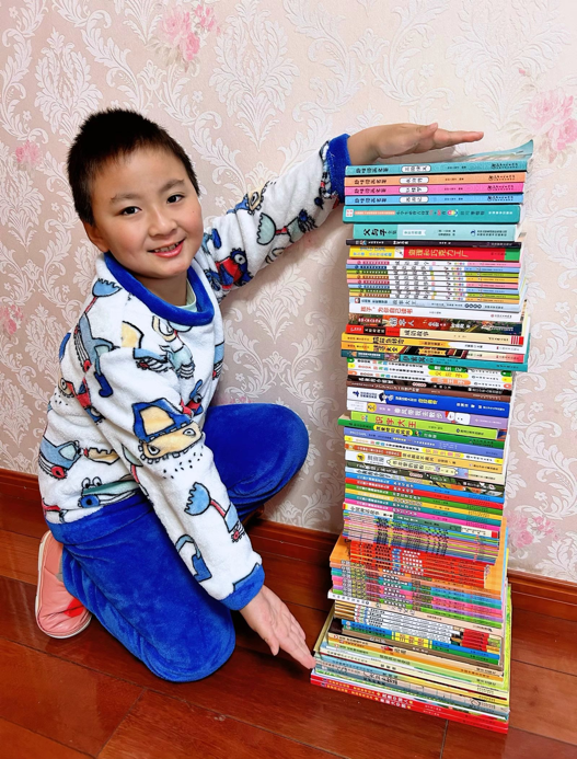 争当阅读小达人_html_2511232a.png