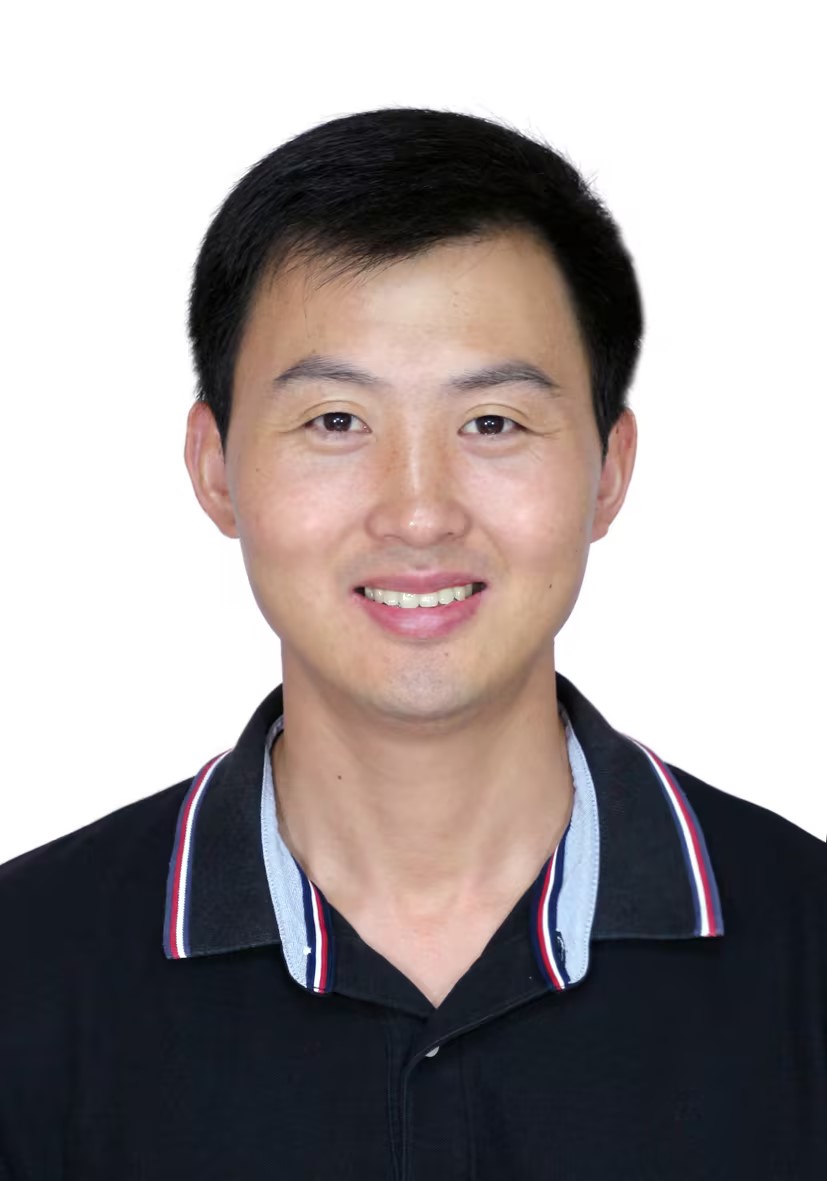 赛课喜报_html_m22e742e3.jpg