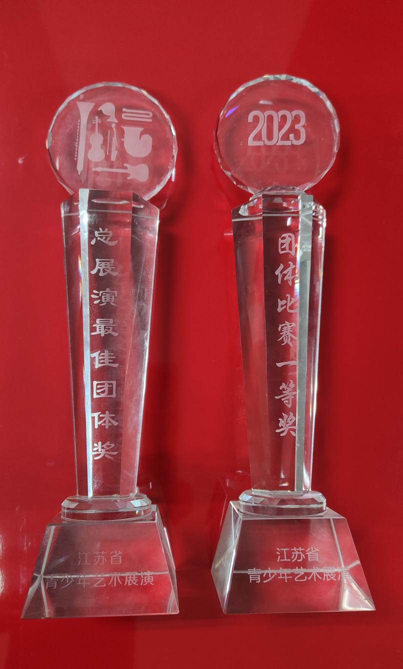 喜报_html_m761d1664.jpg