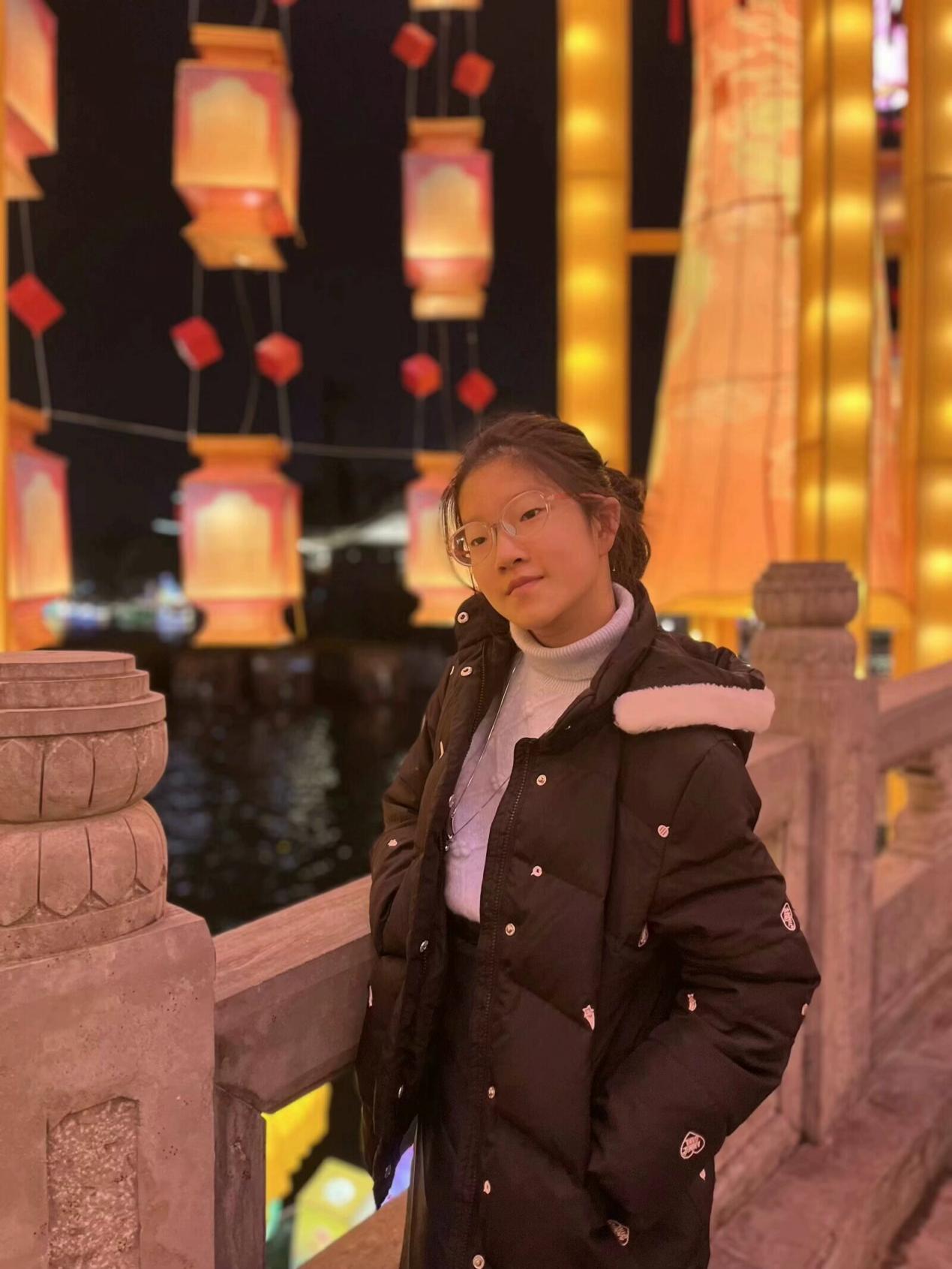 校家社协同，喜乐元宵汇活动_html_m72369df9.jpg