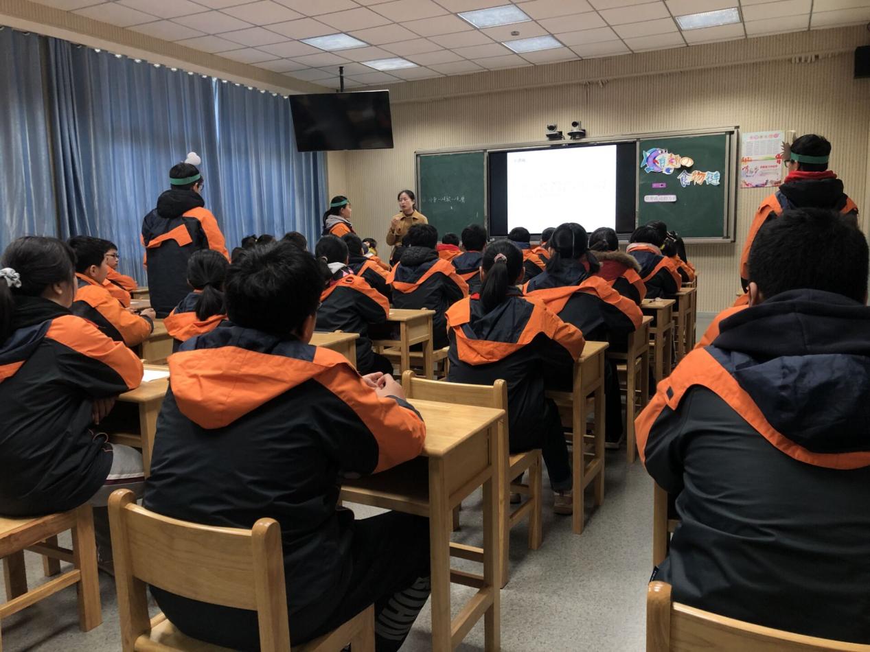 综合组报道(1)_html_2e1ea101.jpg