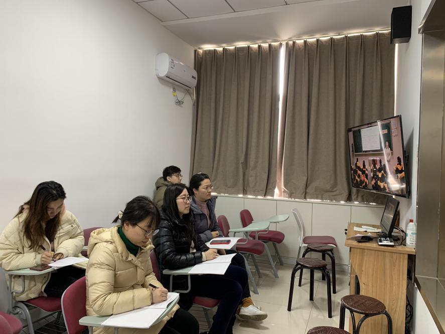 综合组报道(1)_html_70a27f1.jpg
