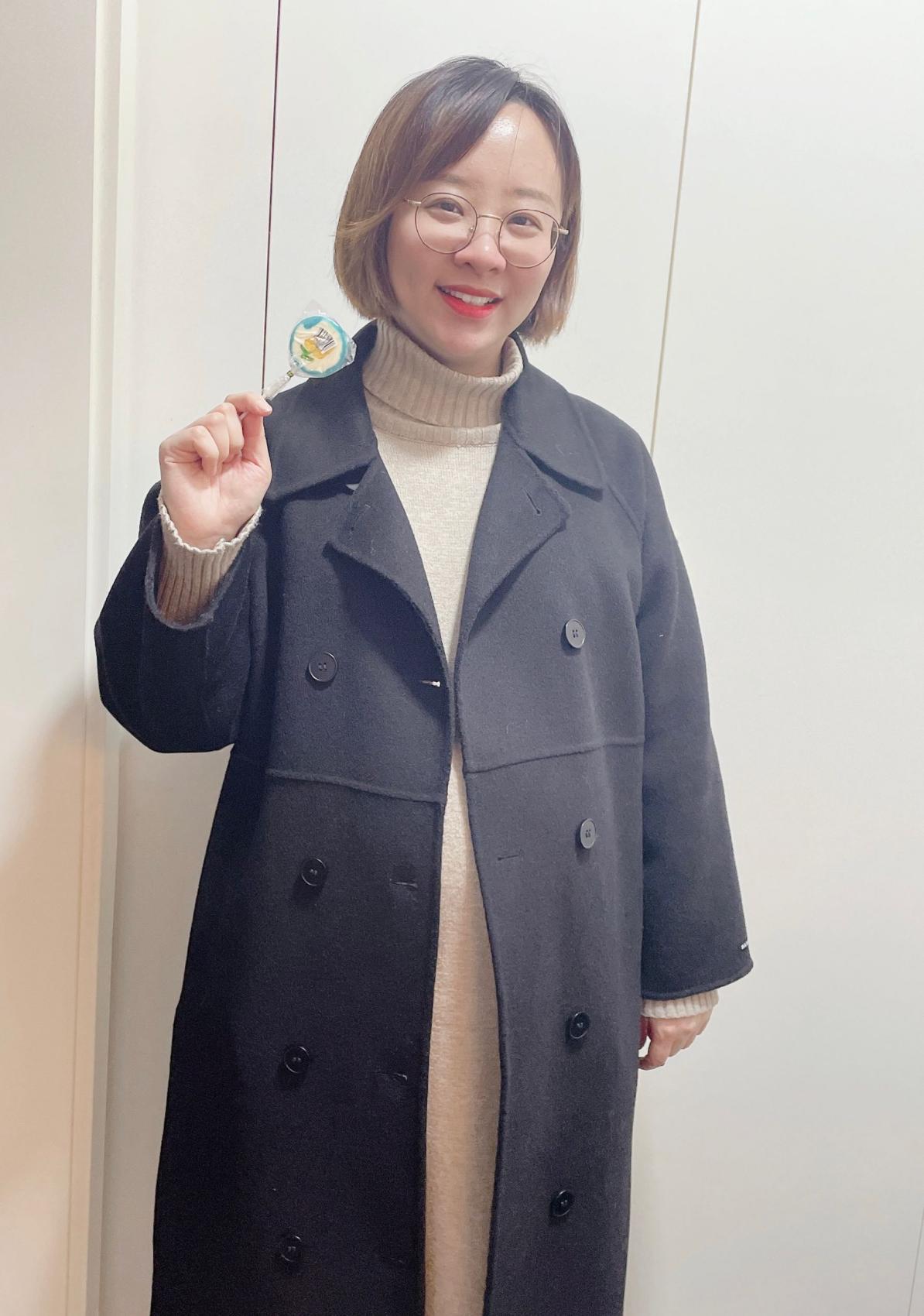 课后服务2_html_6e349825.jpg