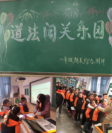 图片12.png