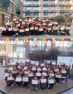 收获满园芬芳，快乐迎接新年_html_4dc534a5.jpg