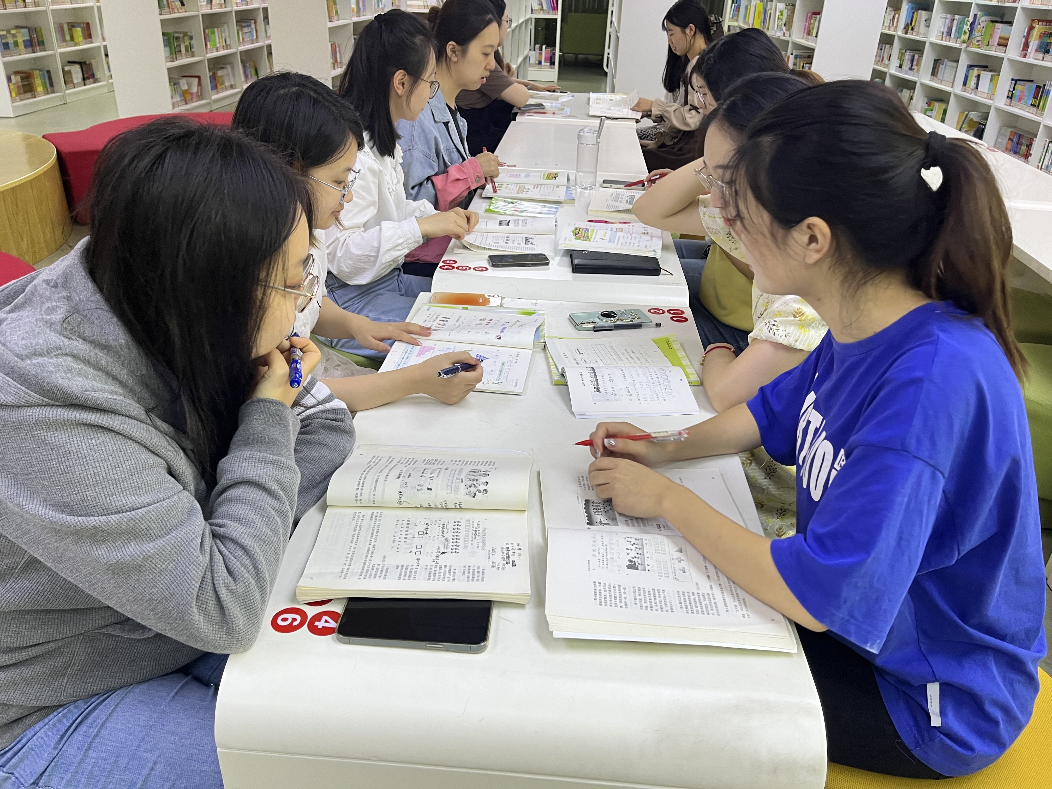 9.27数学集体备课报道——严爽_html_610be35.jpg