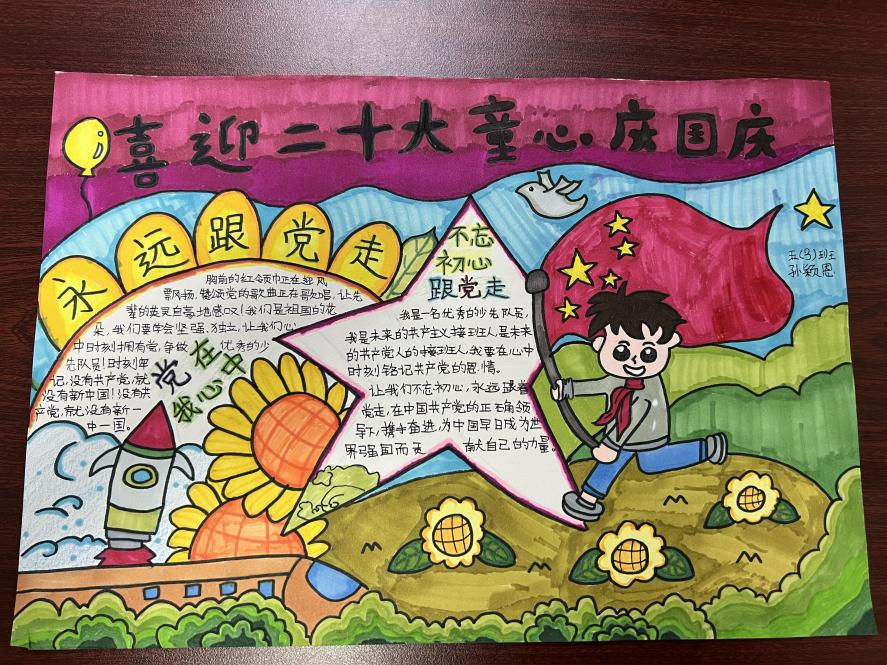 报道喜迎二十大 童心庆国庆_html_47d89f72.jpg