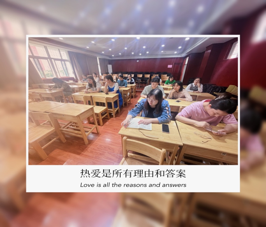 级部会议报道_html_m14221691.jpg