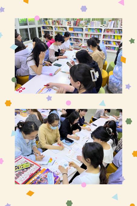 有“备”而来，全力以“复”_html_395fa3a4.jpg