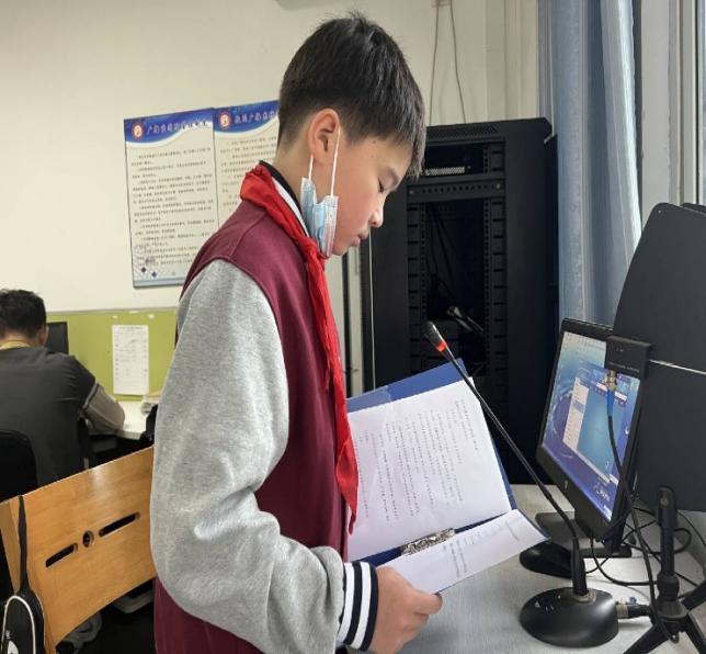 【丁香汉声·学生成长营】爱护环境  从你我做起_html_4da1fd7c.jpg