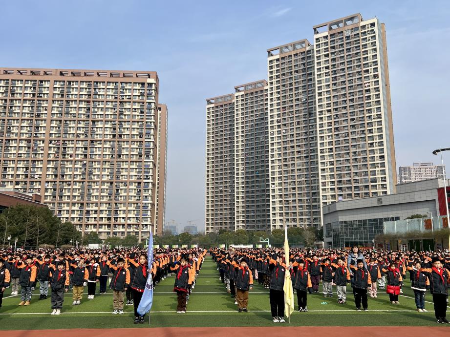 2024.2.26【丁香汉声 学生成长营】养良好习惯，做优秀学生(1)_html_28426e2d.jpg