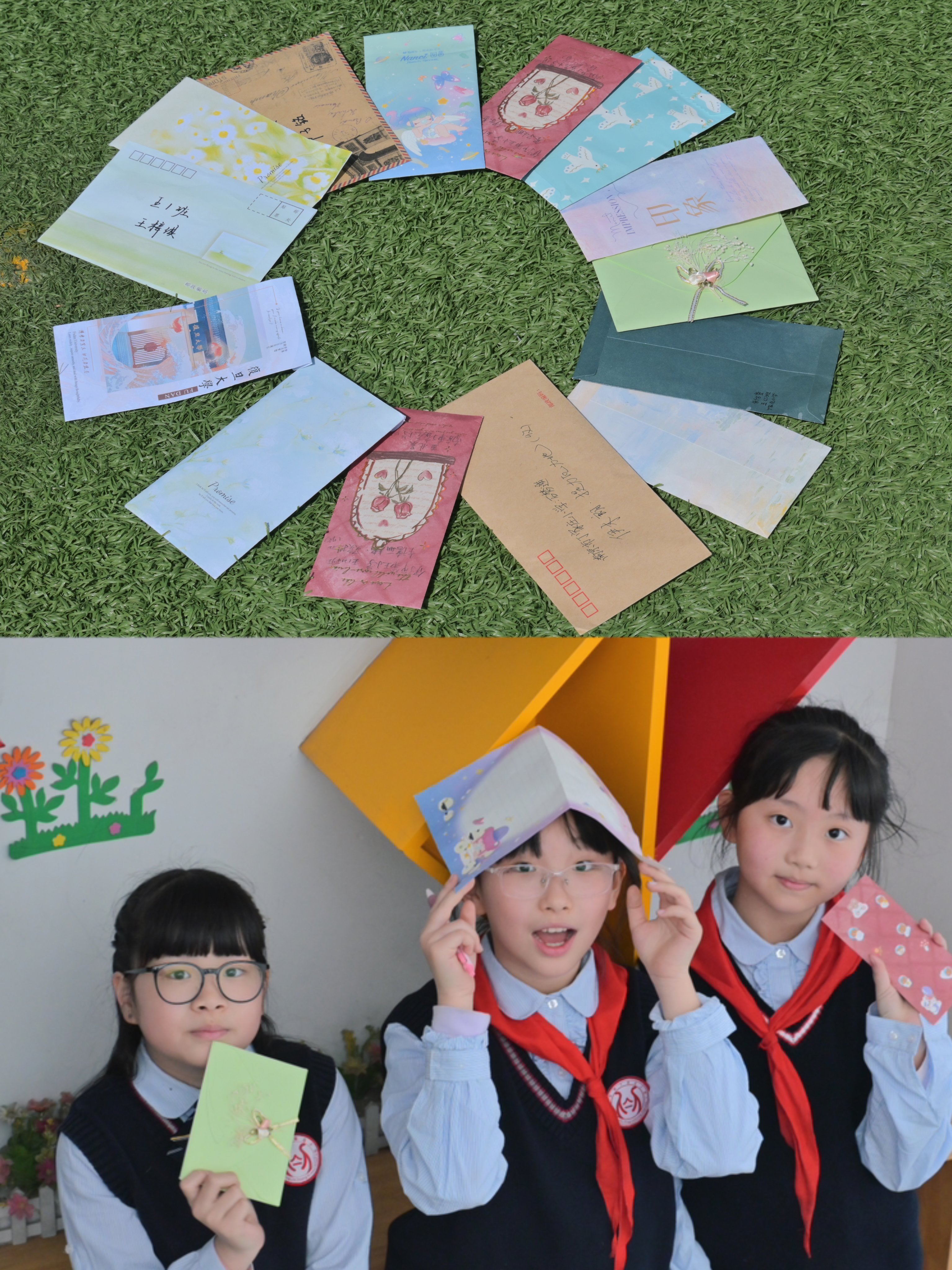 报道_html_m7a06d083.jpg