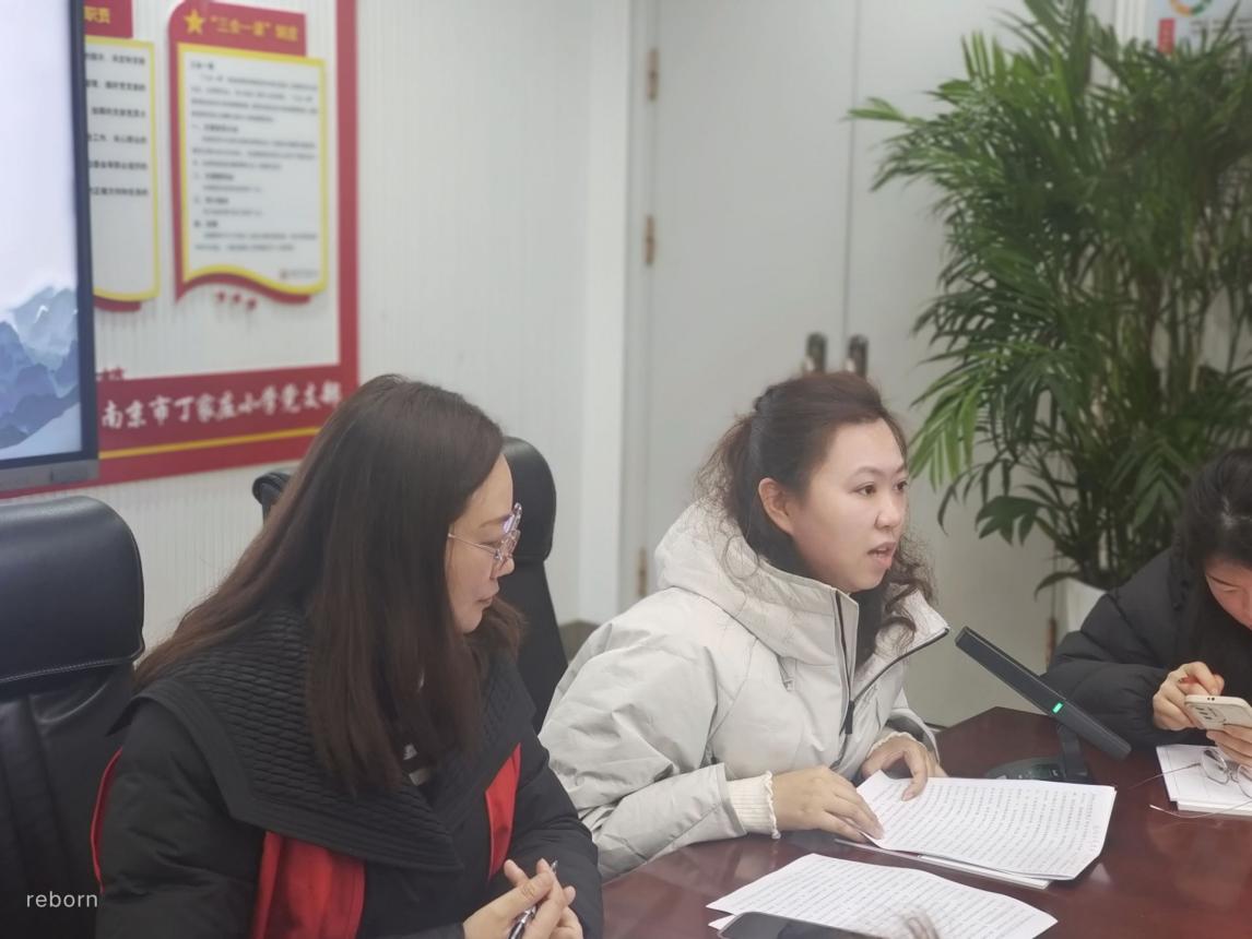 “研”语绽芳华，聚力共成长_html_4a9c4ef1.jpg