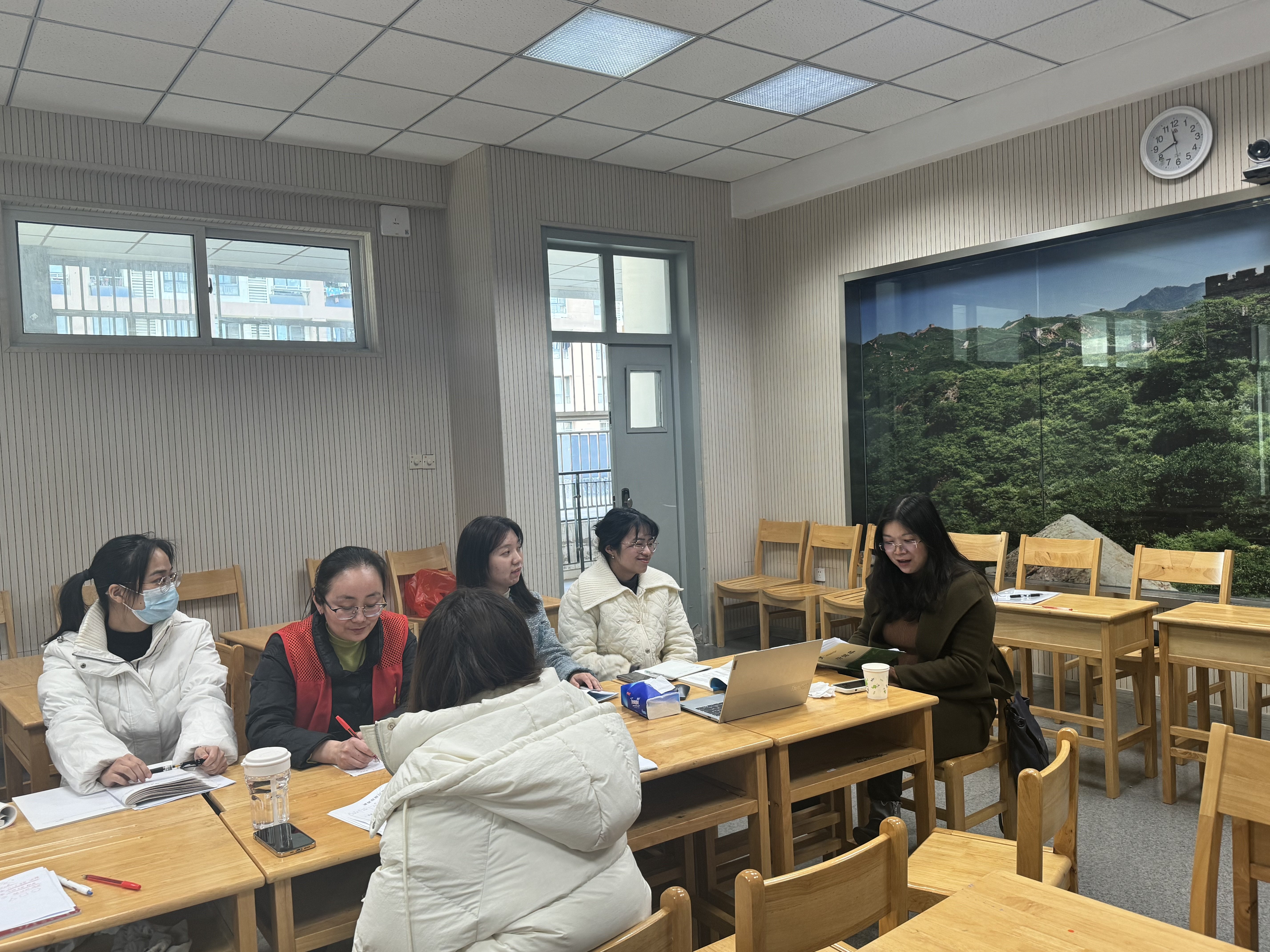 报道_html_m2d5146c0.jpg