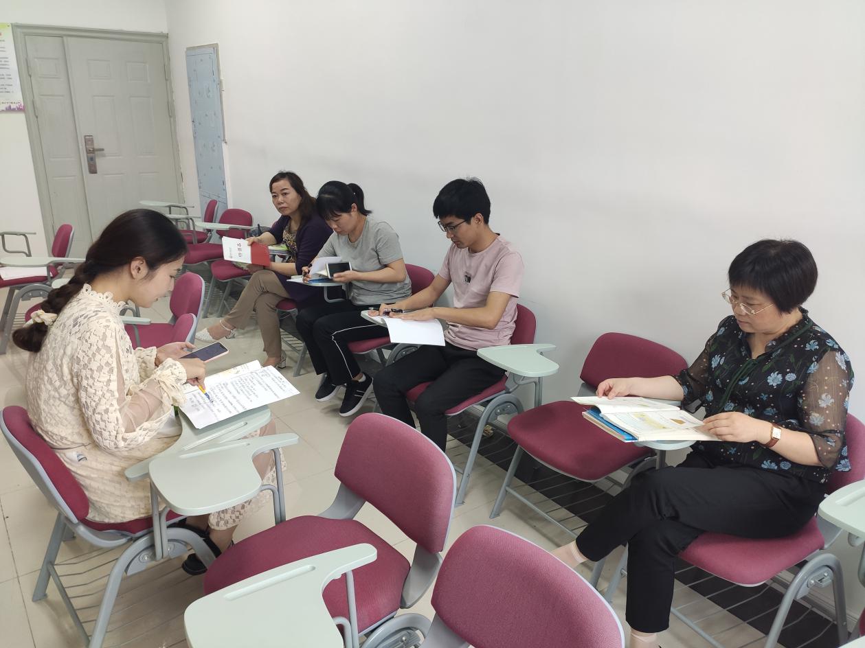 五年级数学教研报道_html_m5b3b154d.jpg