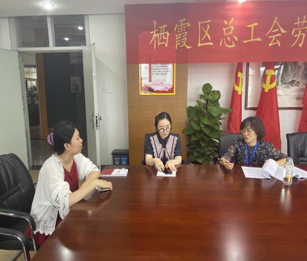 秉承规范办学 办人民满意的教育_html_ee6d286.jpg