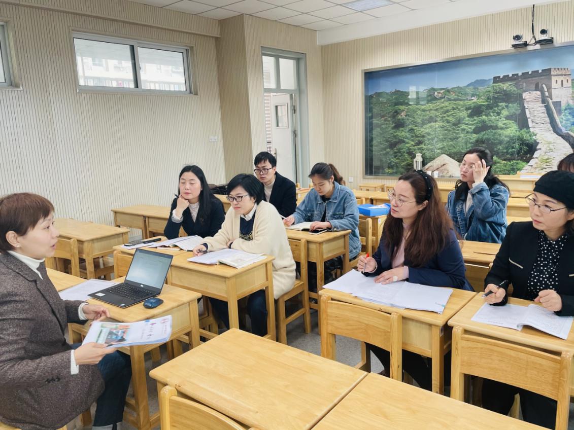 【丁香汉声】指导促前行 润物细无声_html_m4c04344f.jpg
