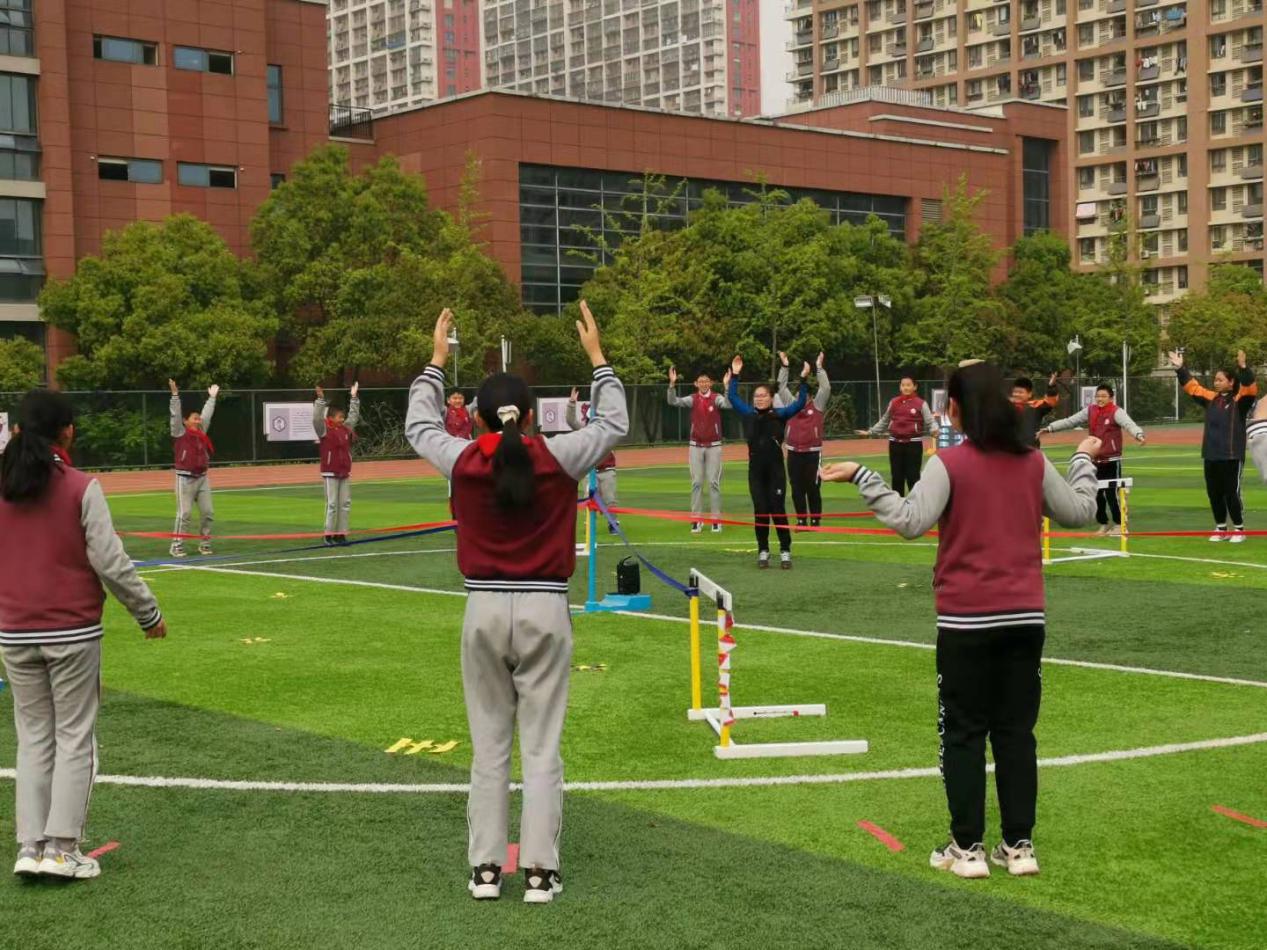 南京市教研报道_html_29ae5328.jpg