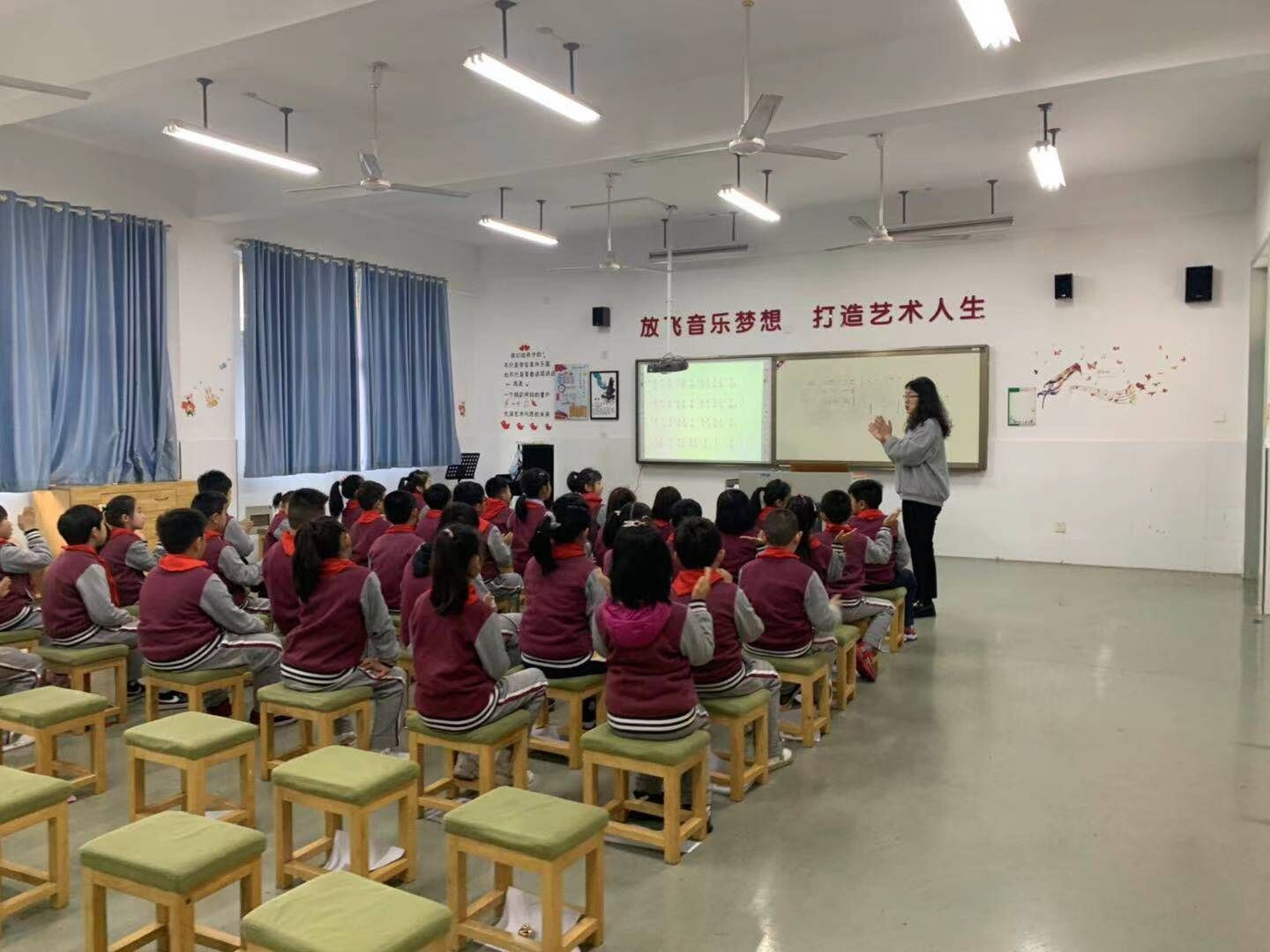 报道_html_48a53ae1.jpg