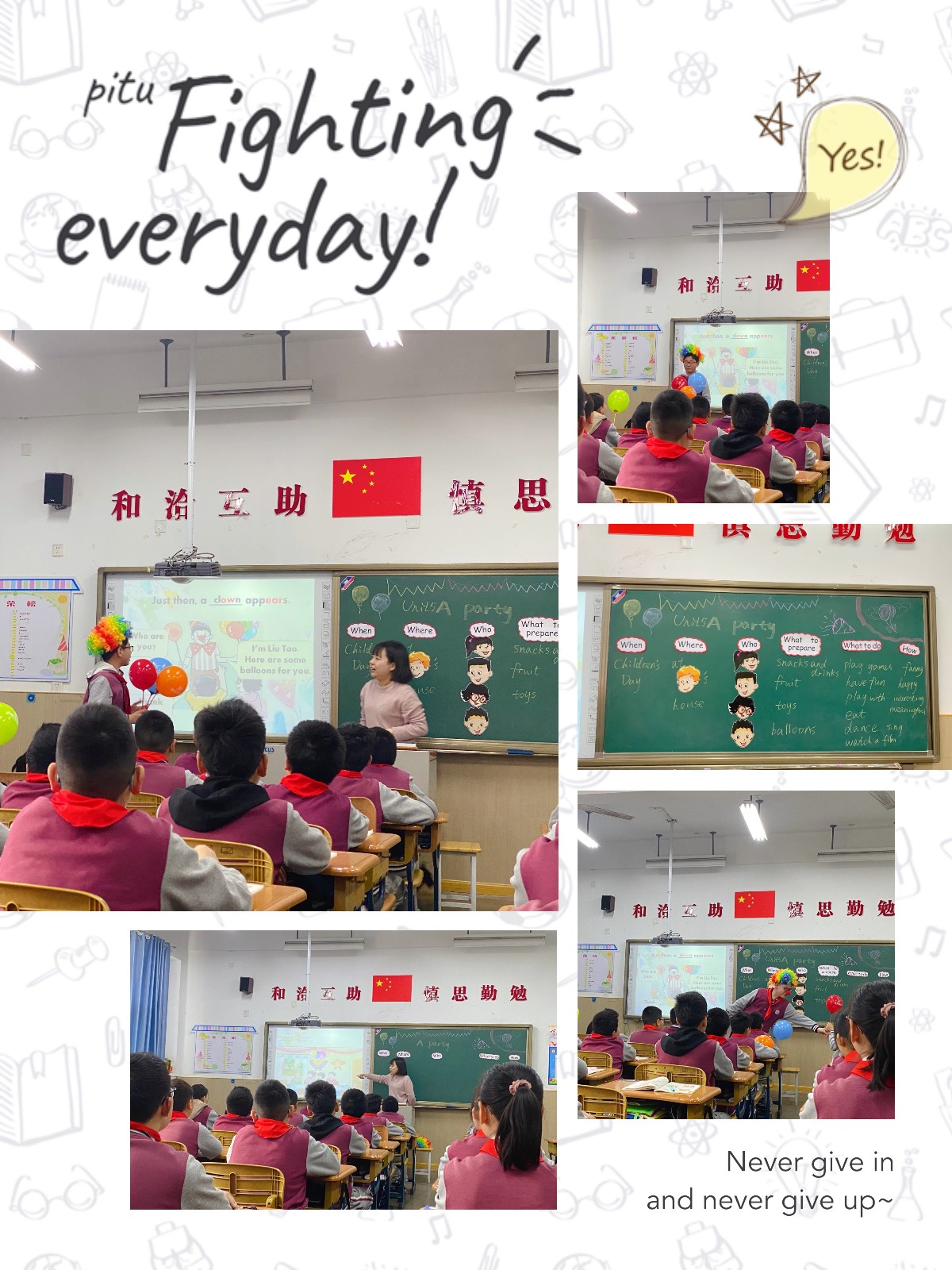 图片2.JPG
