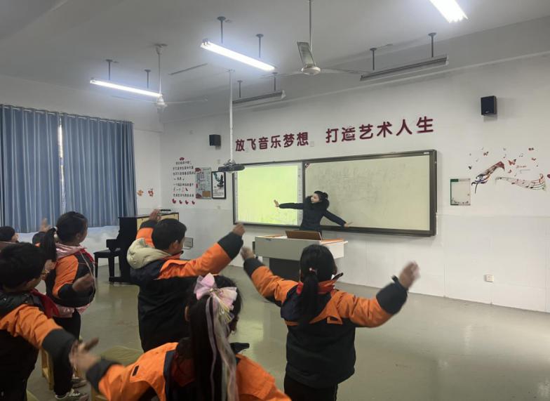 综合学科报道_html_90df72a.jpg