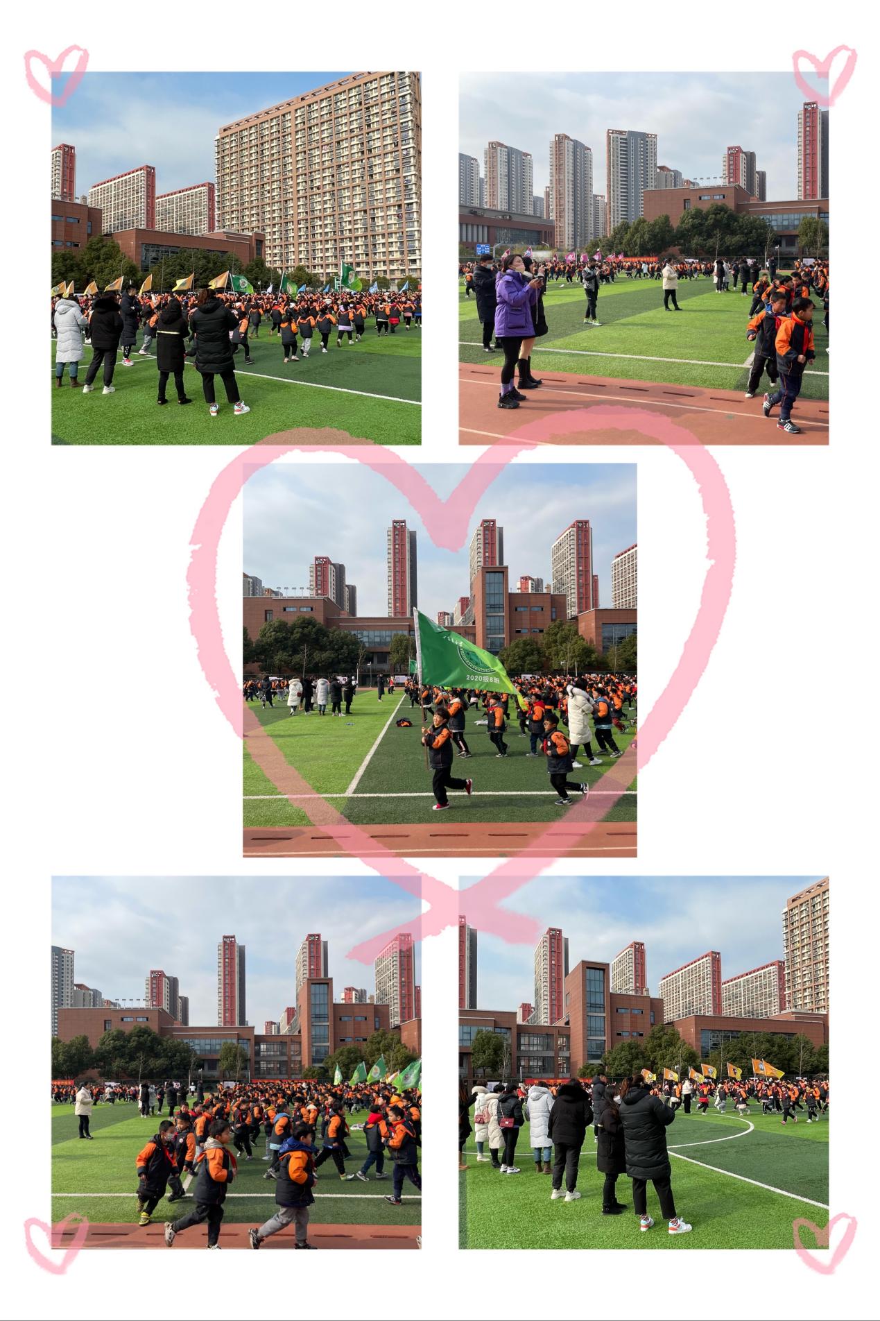 家校齐心，合力共赢20220223_html_4c40f7a4.jpg