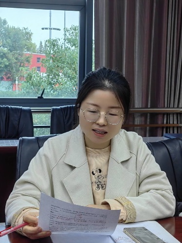 常“自省”促“规范” 抓“细节”寻“突破”——南京市丁家庄小学六年级教学质量提升动员会(2)_html_15b16c31.jpg