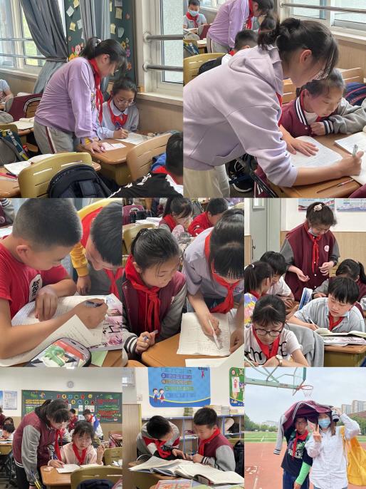 杜莹莹-【丁香汉声•班主任成长营】教室里的故事∣流动红旗常驻我班2023.5.26_html_m16d80c02.jpg