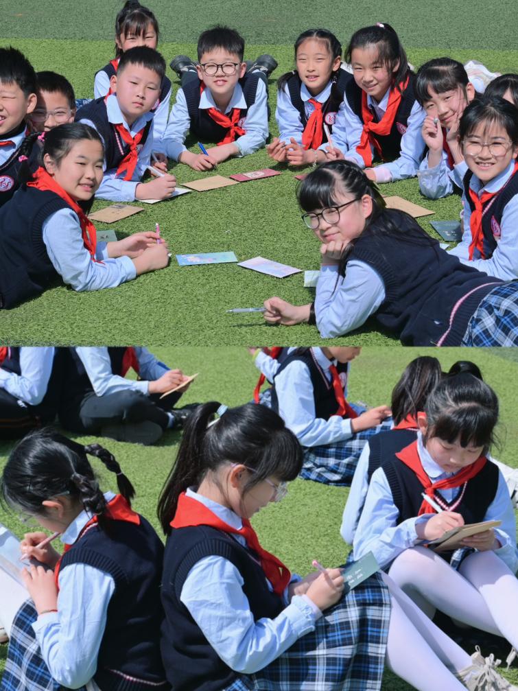 报道_html_1e452bae.jpg