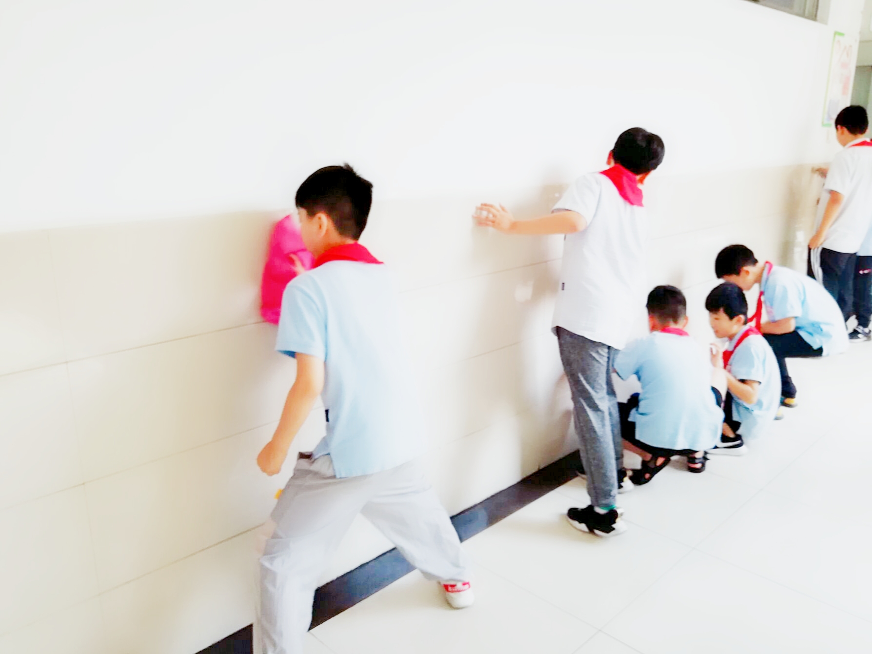 报道：校园因我而美丽(修改)_html_5147fd50.jpg