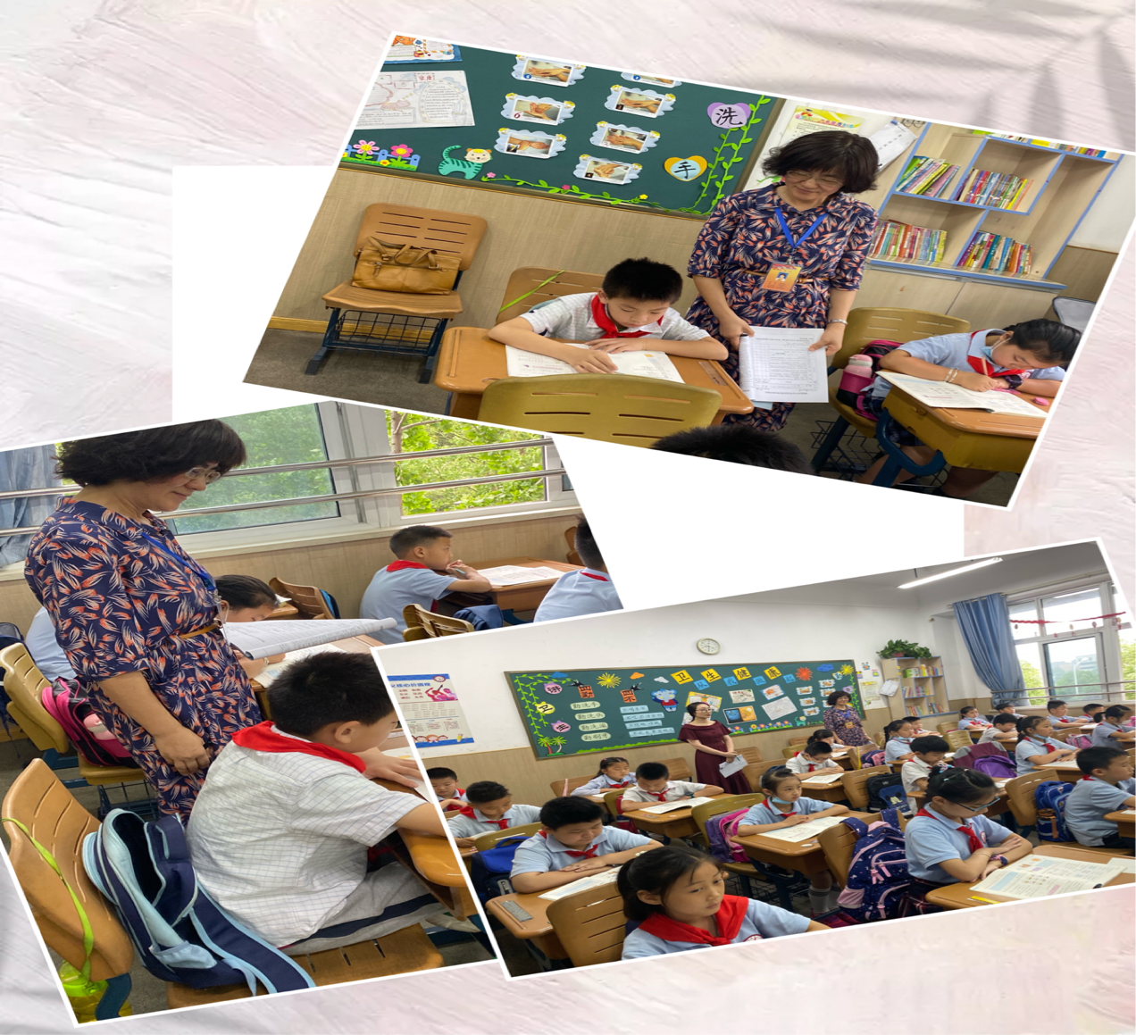 7月督学_html_61b38308.png