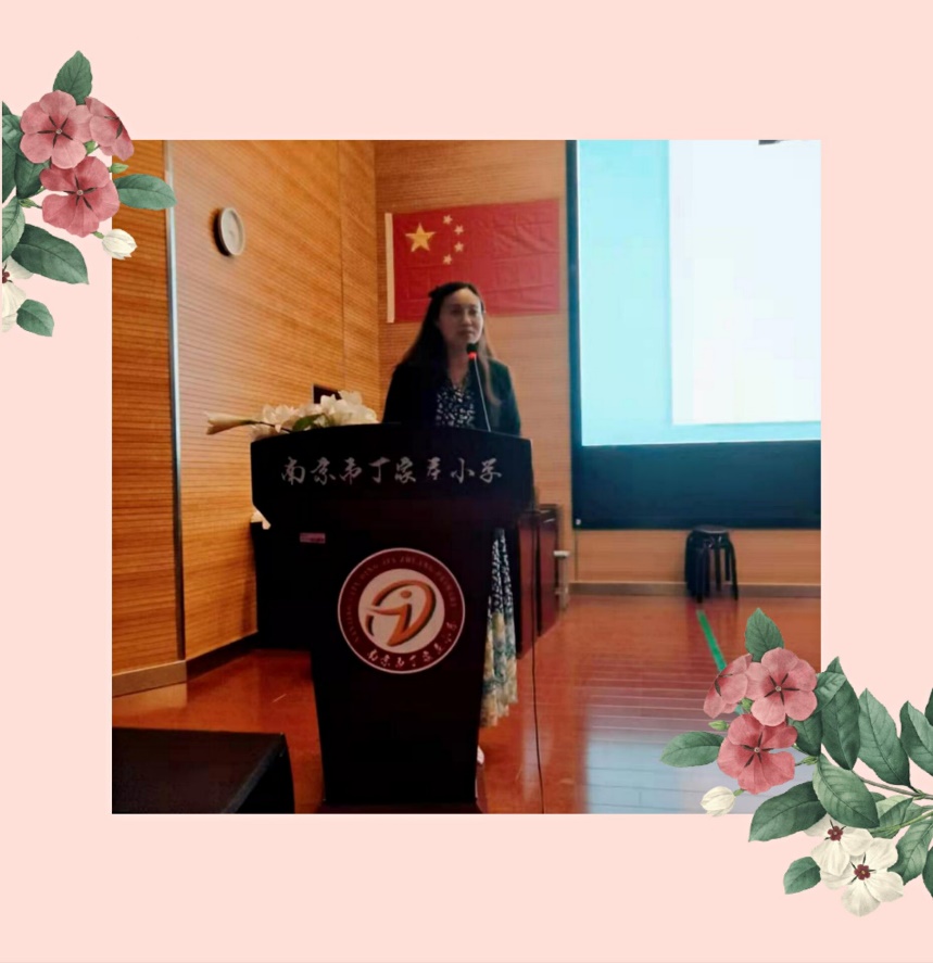 2021.5.14 教学工作专项会议 报道  _html_m6db6b8ed.jpg