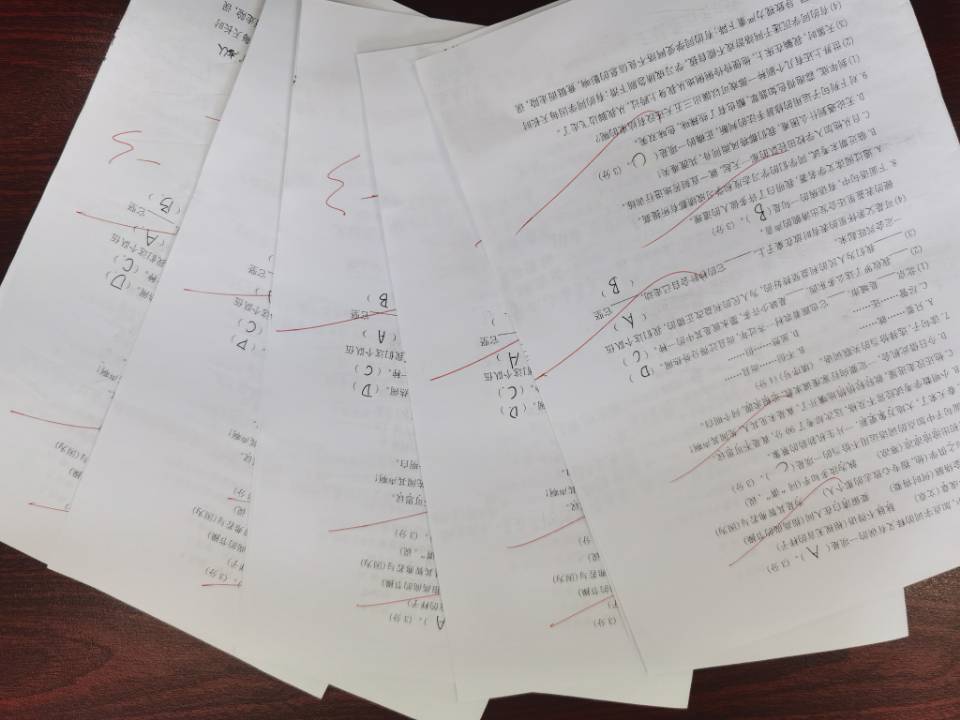 以赛促学 千帆竞发_html_m13d93936.jpg