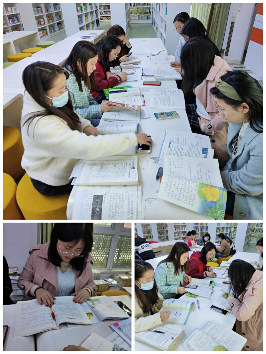 3.14语文组集体备课报道_html_532d66b7.jpg