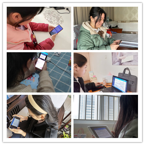 报道_html_564d5a29.jpg