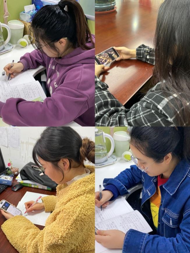 报道_html_m4caef855.jpg