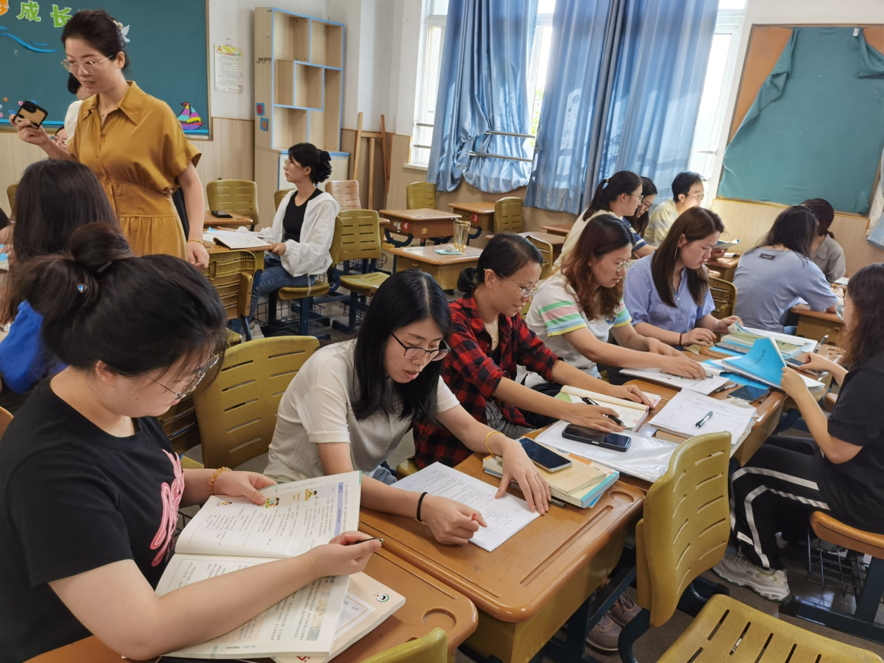 做好开学第一“备” 秀出学期新风采_html_m7f371a22.jpg