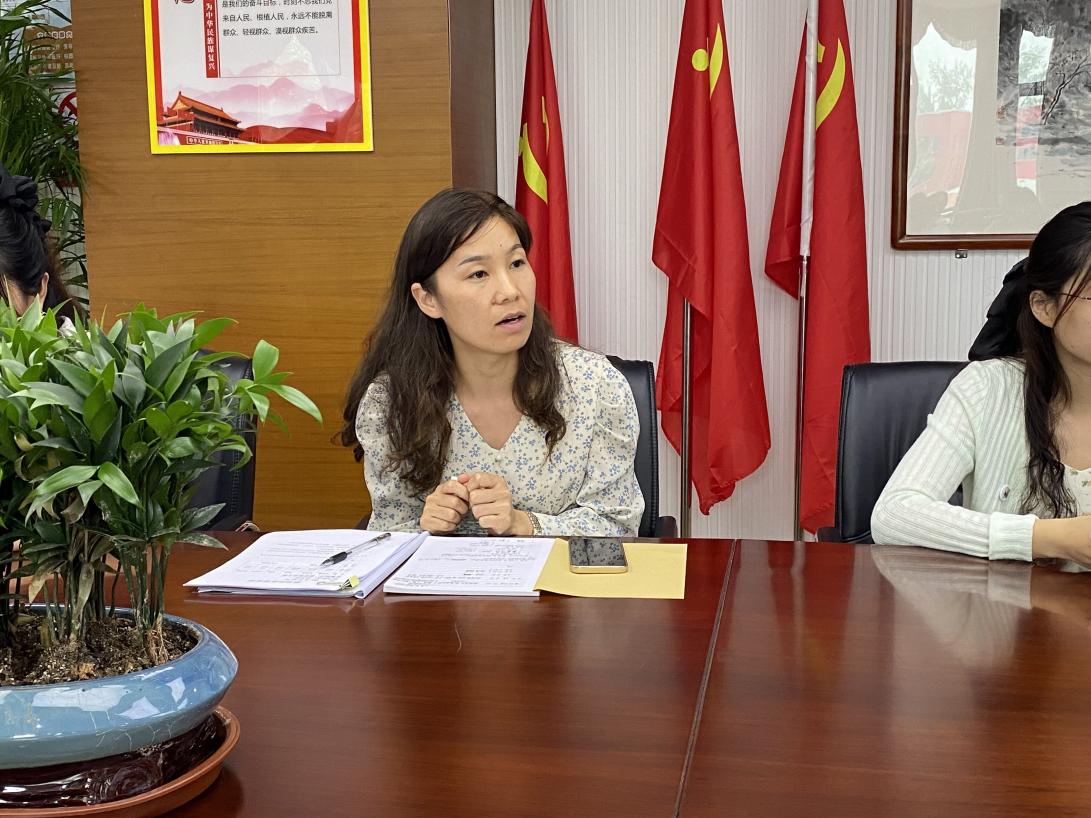 【丁香汉声·教学】新学期教研组长、备课组长会议_html_7722968b.jpg